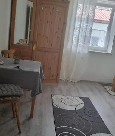 Guest house Gasthaus Weigl Grossmehring